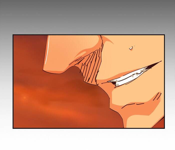 Chúa Tể Học Đường Chapter 537.5 - 7