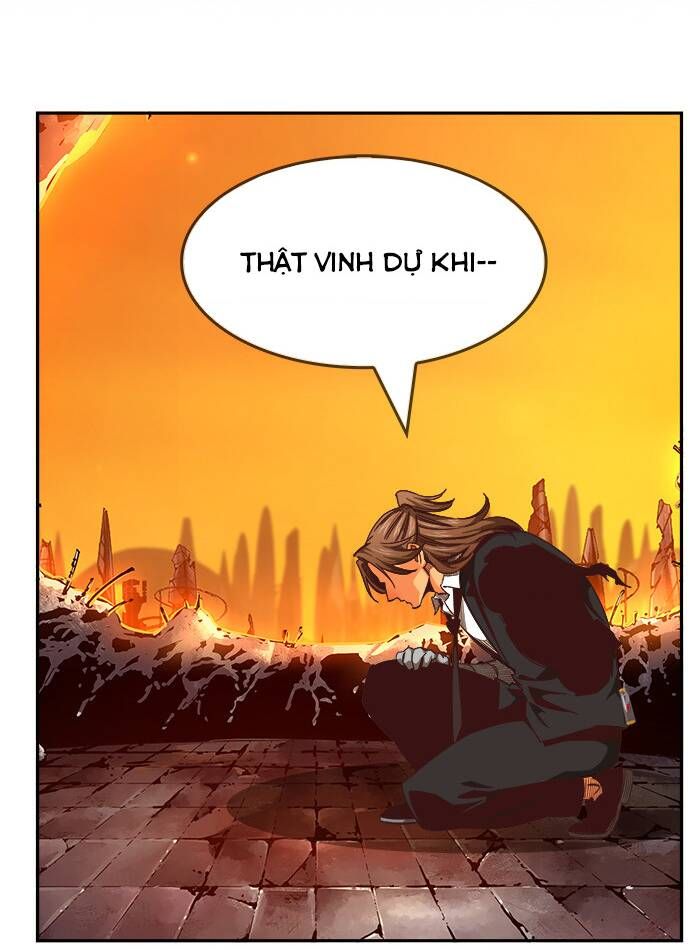 Chúa Tể Học Đường Chapter 537.5 - 8