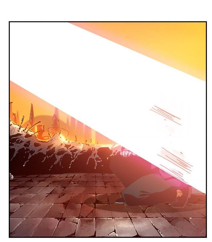 Chúa Tể Học Đường Chapter 537.5 - 9