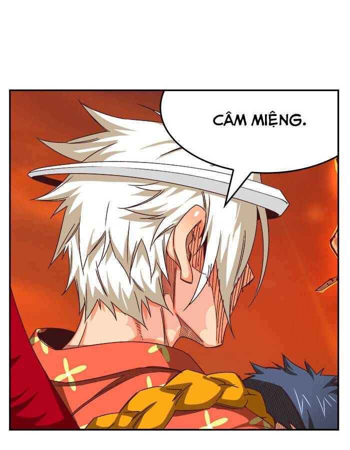 Chúa Tể Học Đường Chapter 537.5 - 10