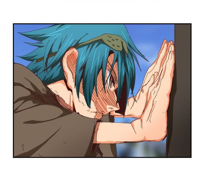 Chúa Tể Học Đường Chapter 537 - 11