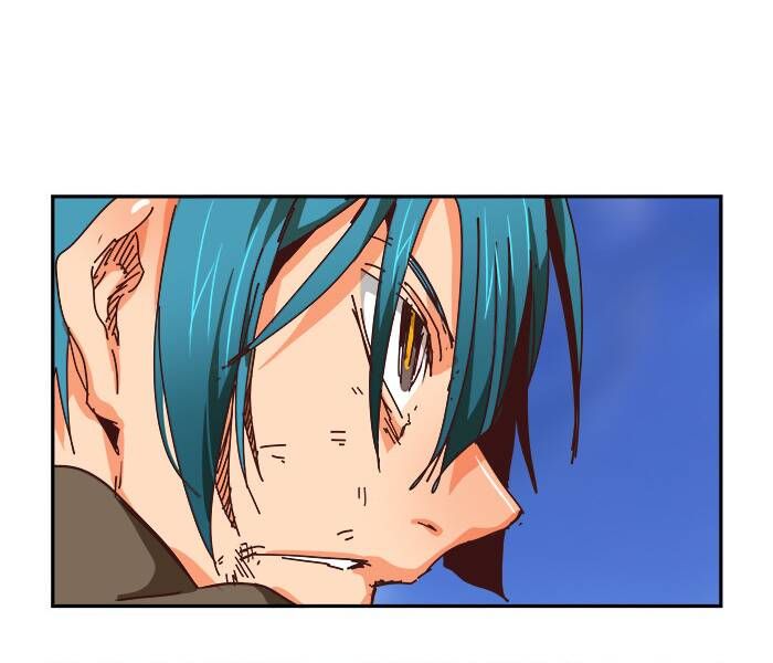 Chúa Tể Học Đường Chapter 537 - 13