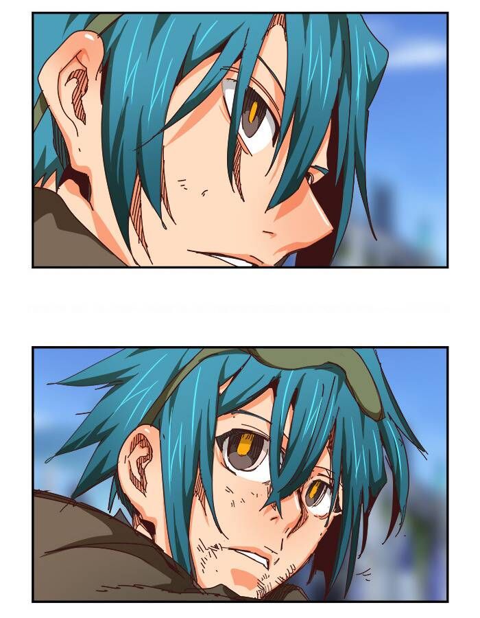 Chúa Tể Học Đường Chapter 537 - 14