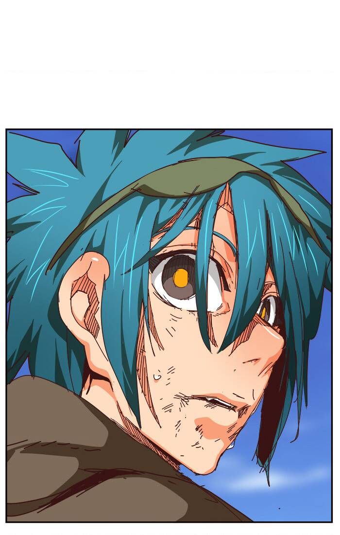 Chúa Tể Học Đường Chapter 537 - 18