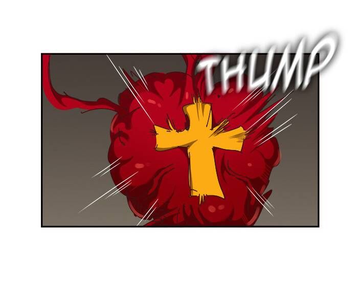 Chúa Tể Học Đường Chapter 537 - 19