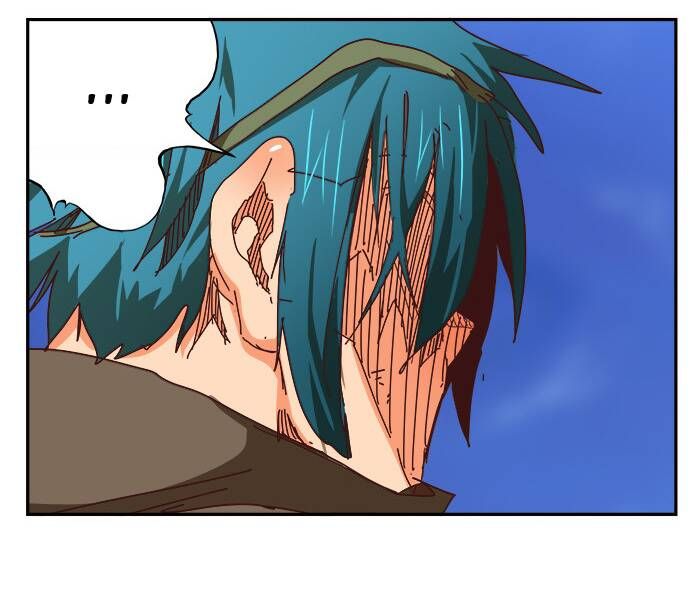 Chúa Tể Học Đường Chapter 537 - 20