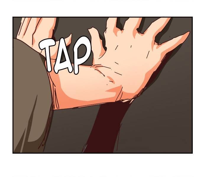 Chúa Tể Học Đường Chapter 537 - 21