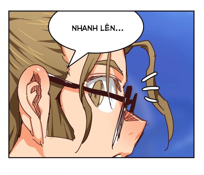 Chúa Tể Học Đường Chapter 537 - 22