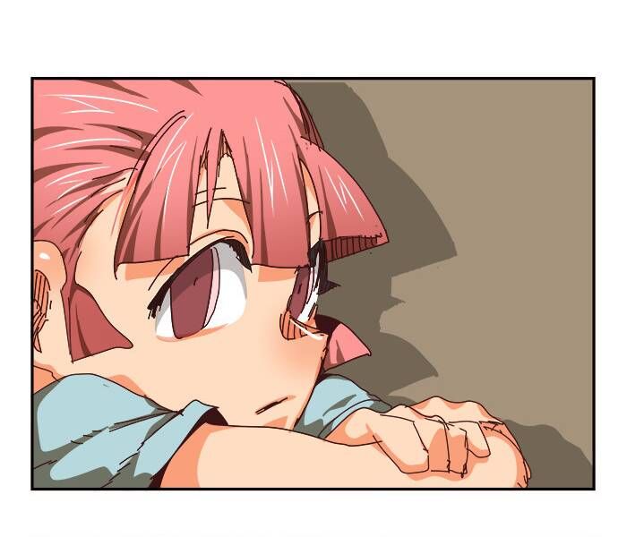 Chúa Tể Học Đường Chapter 537 - 24