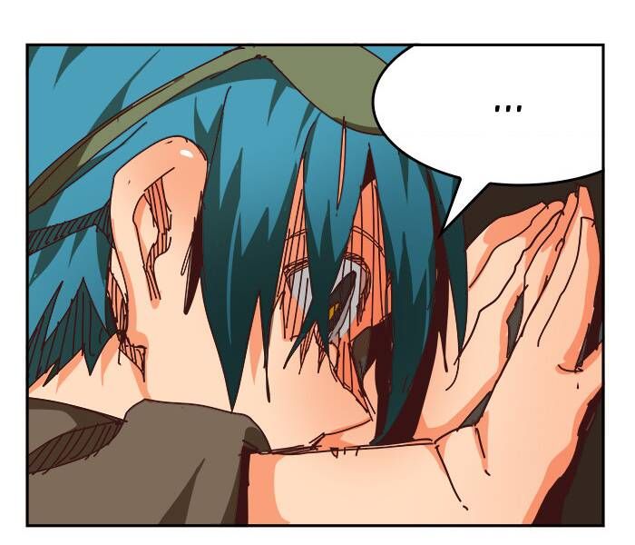 Chúa Tể Học Đường Chapter 537 - 25