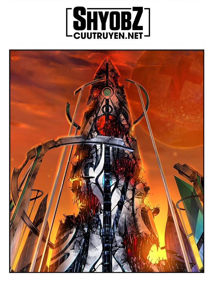 Chúa Tể Học Đường Chapter 537 - 26