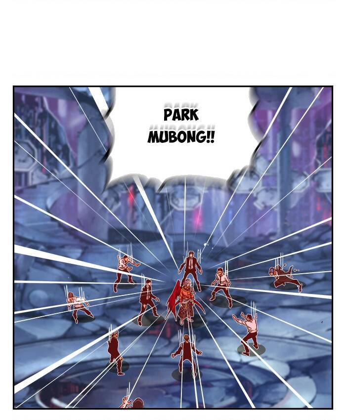 Chúa Tể Học Đường Chapter 537 - 30