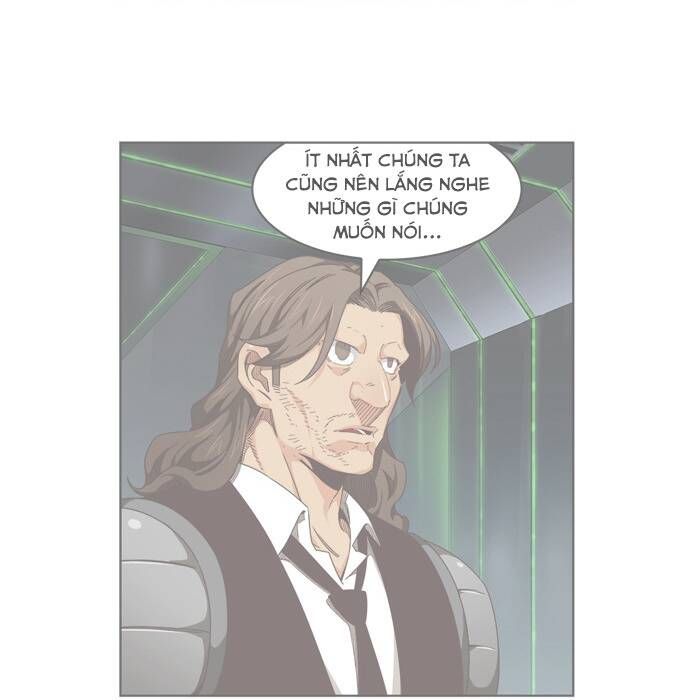 Chúa Tể Học Đường Chapter 537 - 4