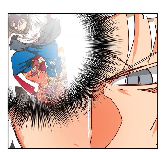 Chúa Tể Học Đường Chapter 537 - 36