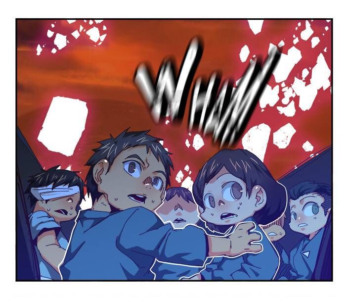 Chúa Tể Học Đường Chapter 537 - 38