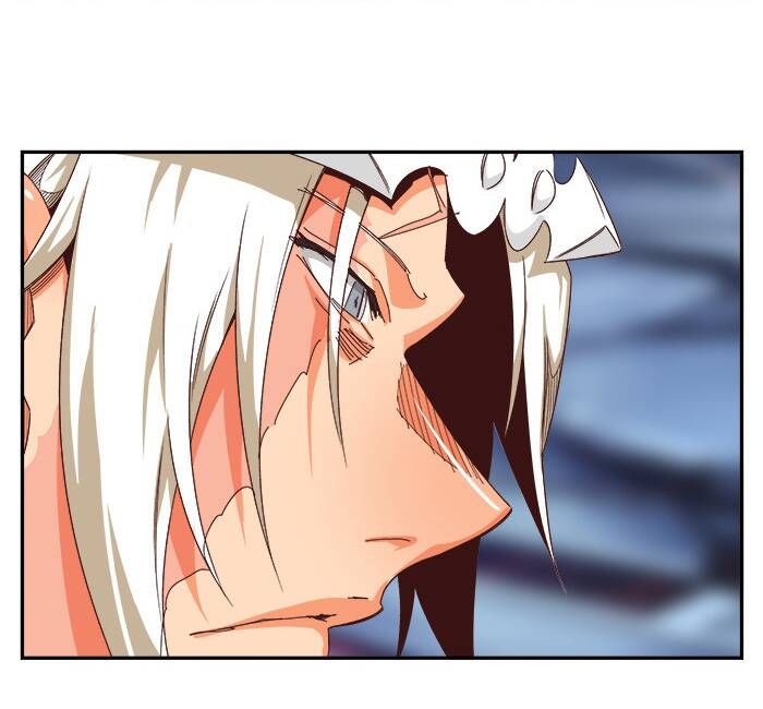 Chúa Tể Học Đường Chapter 537 - 44