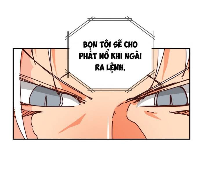 Chúa Tể Học Đường Chapter 537 - 48