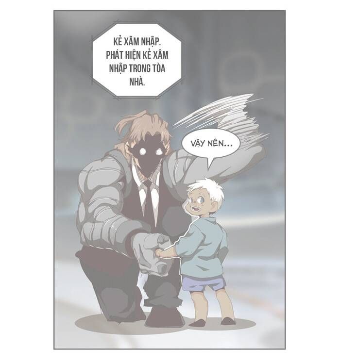 Chúa Tể Học Đường Chapter 537 - 6