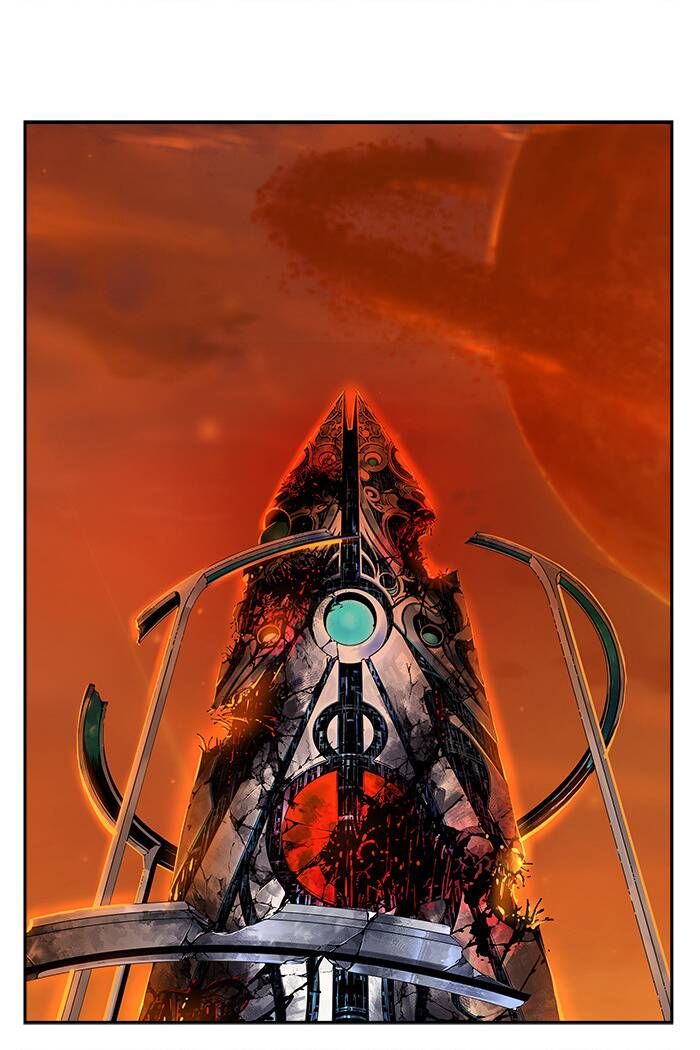 Chúa Tể Học Đường Chapter 537 - 52