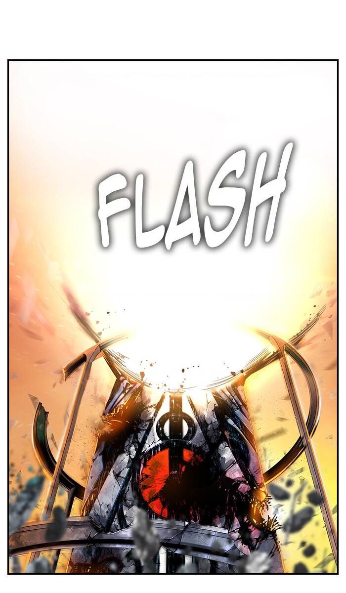 Chúa Tể Học Đường Chapter 537 - 53