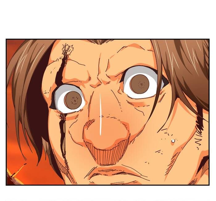 Chúa Tể Học Đường Chapter 537 - 54