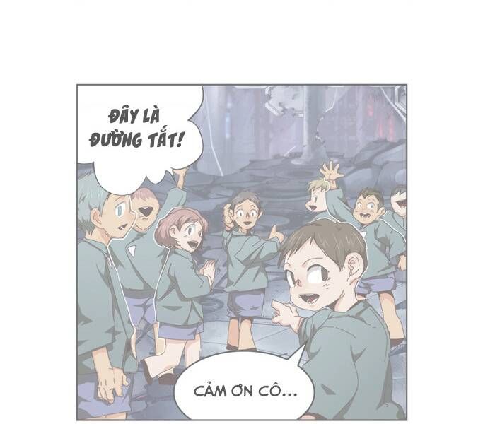 Chúa Tể Học Đường Chapter 537 - 7