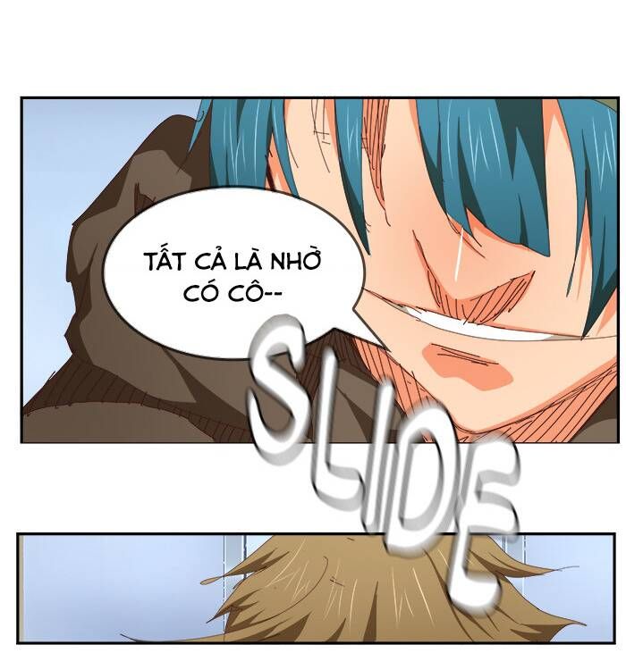 Chúa Tể Học Đường Chapter 538.5 - 101
