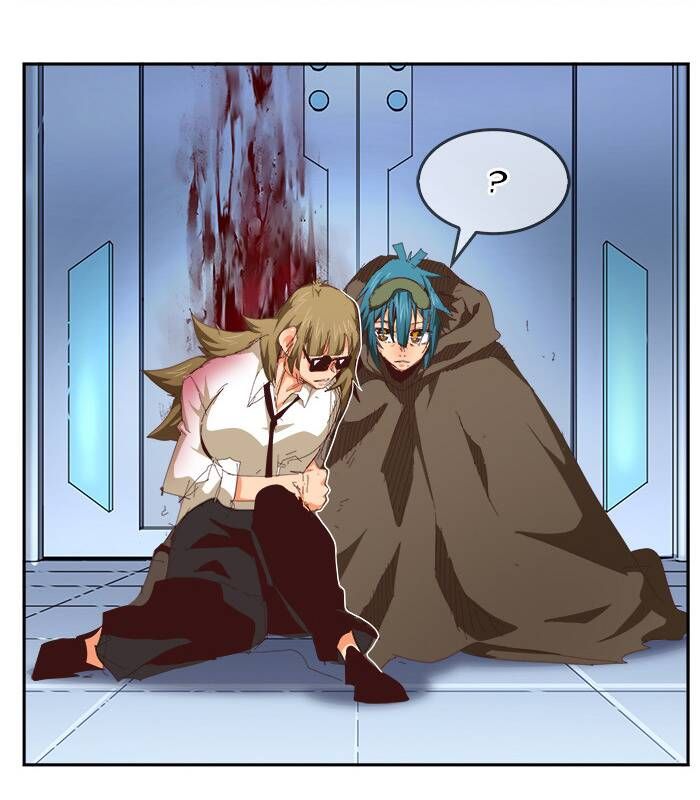 Chúa Tể Học Đường Chapter 538.5 - 102