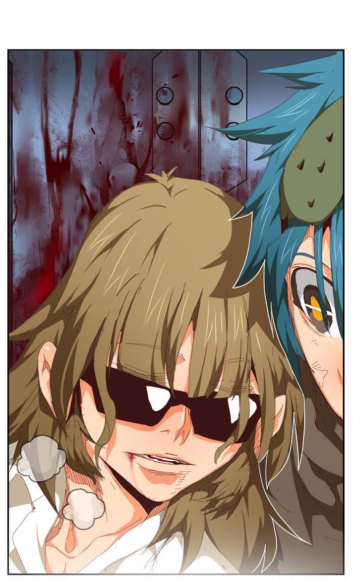 Chúa Tể Học Đường Chapter 538.5 - 103