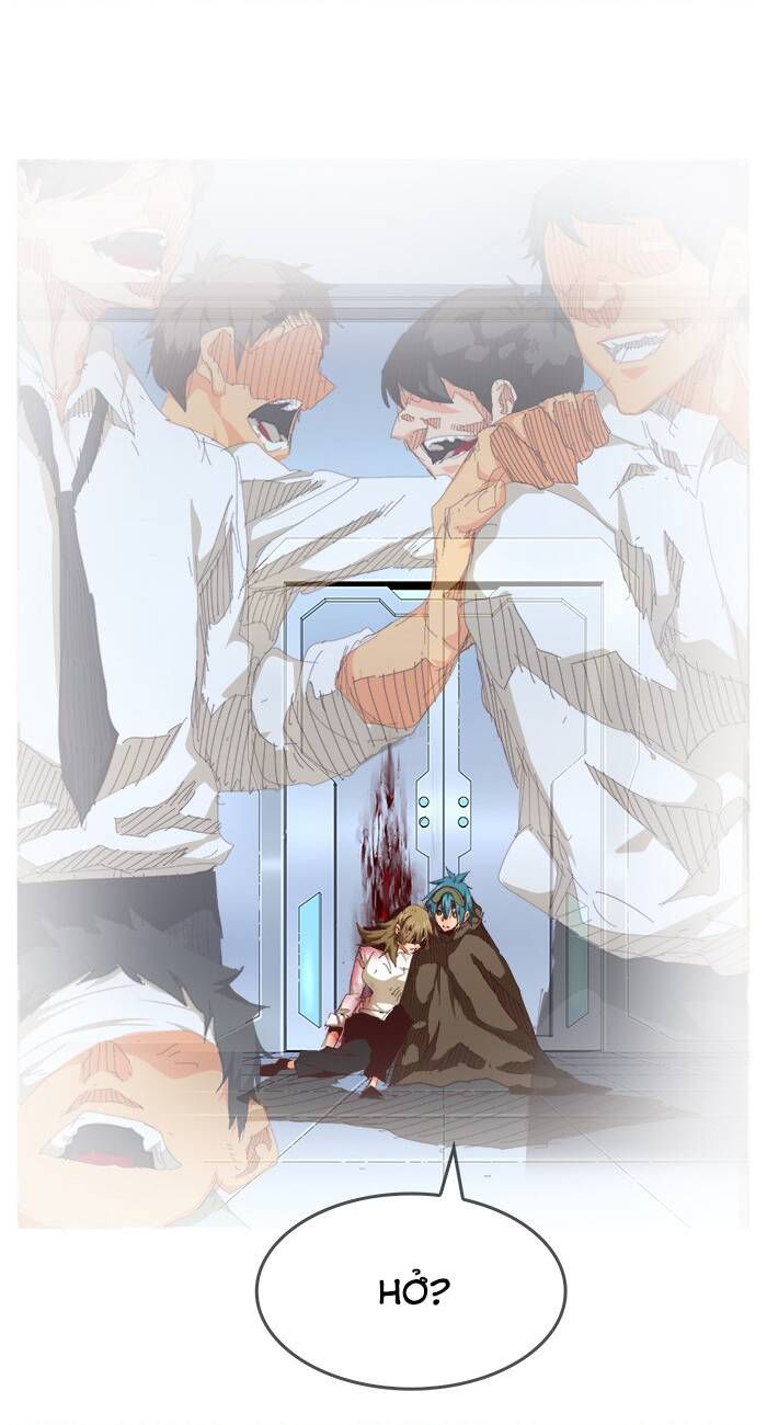 Chúa Tể Học Đường Chapter 538.5 - 104