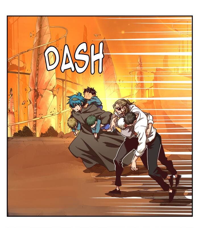 Chúa Tể Học Đường Chapter 538.5 - 13