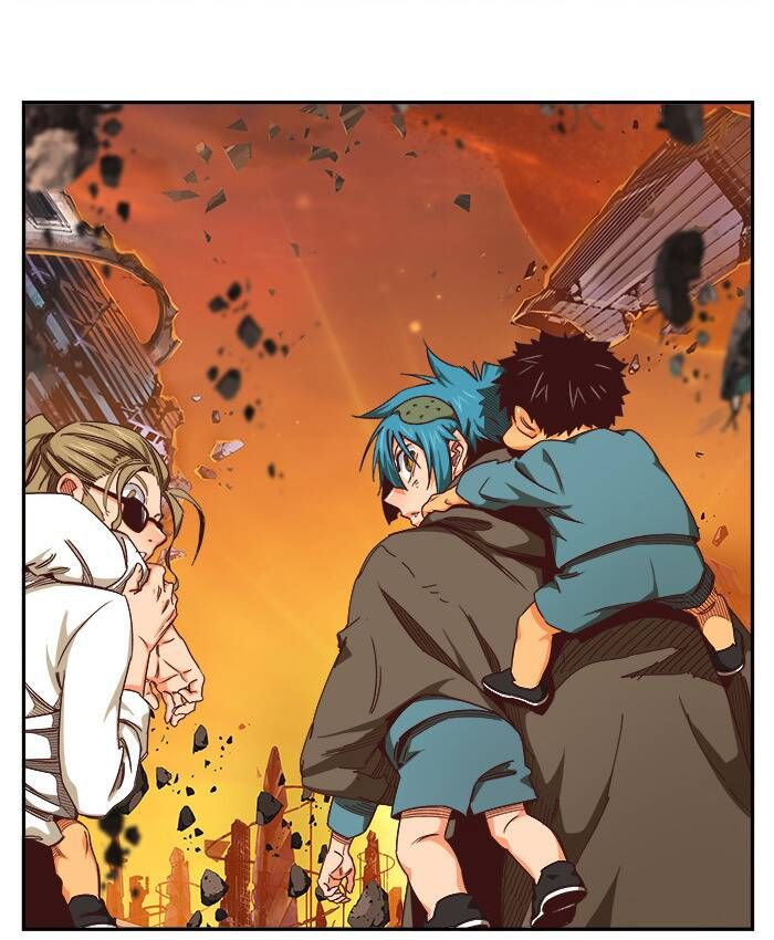 Chúa Tể Học Đường Chapter 538.5 - 15