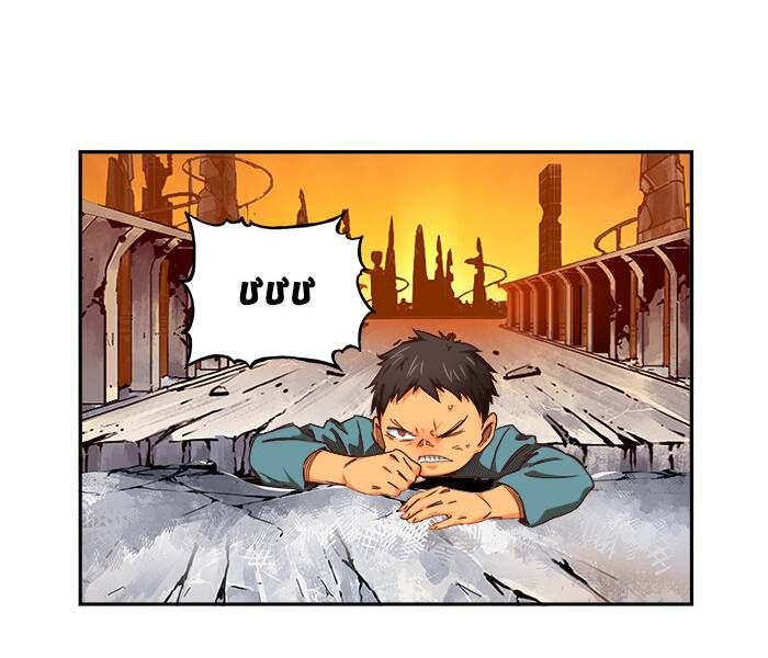 Chúa Tể Học Đường Chapter 538.5 - 16