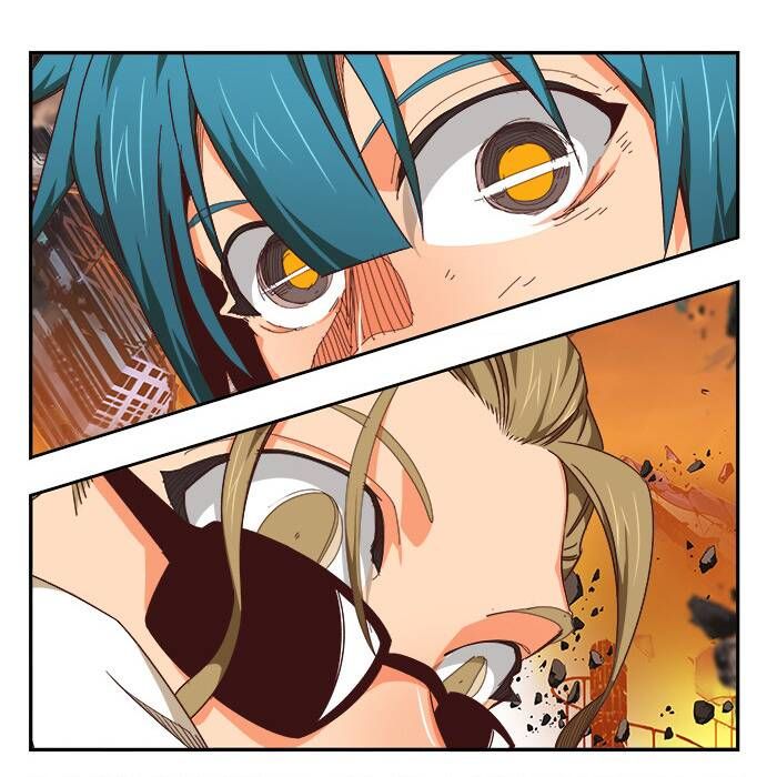 Chúa Tể Học Đường Chapter 538.5 - 17