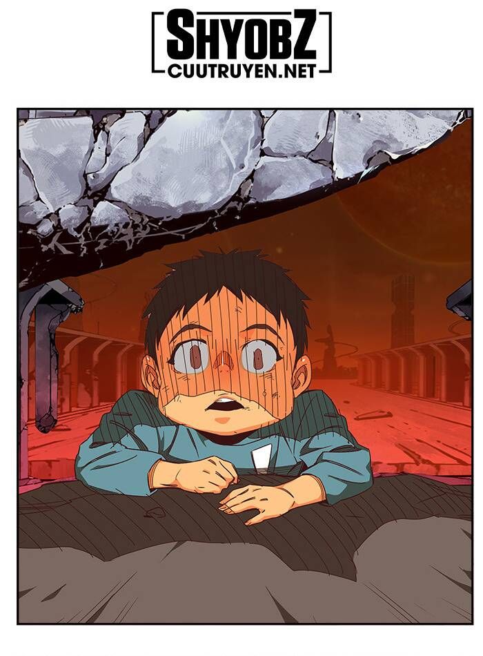 Chúa Tể Học Đường Chapter 538.5 - 19