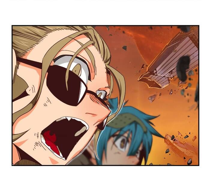 Chúa Tể Học Đường Chapter 538.5 - 20