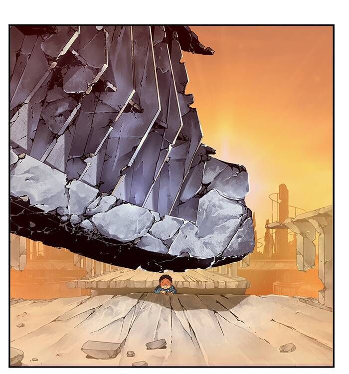 Chúa Tể Học Đường Chapter 538.5 - 22