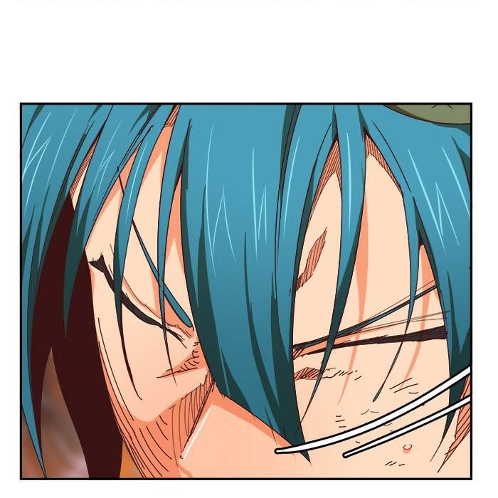 Chúa Tể Học Đường Chapter 538.5 - 23