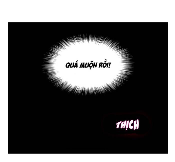 Chúa Tể Học Đường Chapter 538.5 - 24