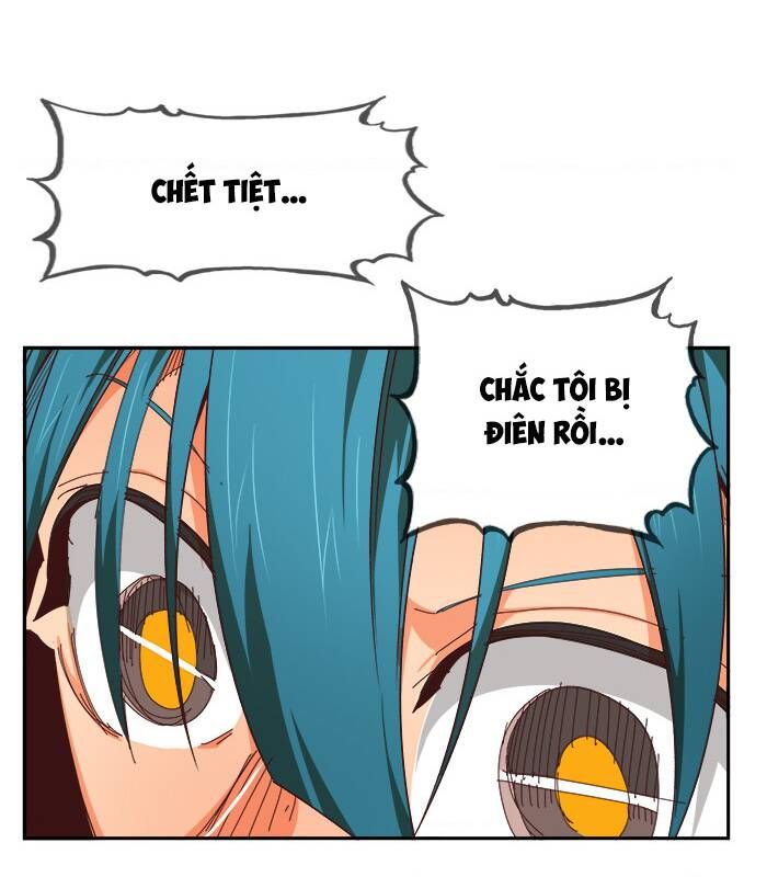 Chúa Tể Học Đường Chapter 538.5 - 25