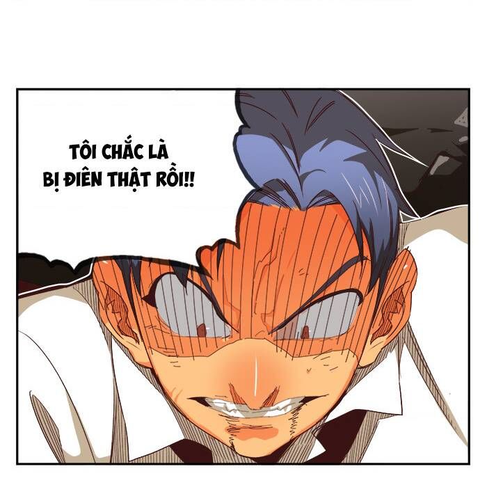 Chúa Tể Học Đường Chapter 538.5 - 27