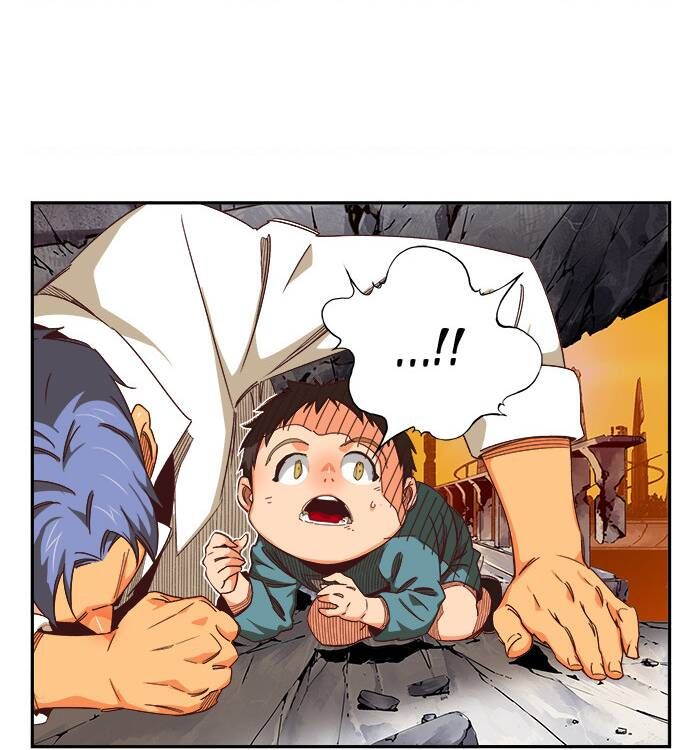 Chúa Tể Học Đường Chapter 538.5 - 28