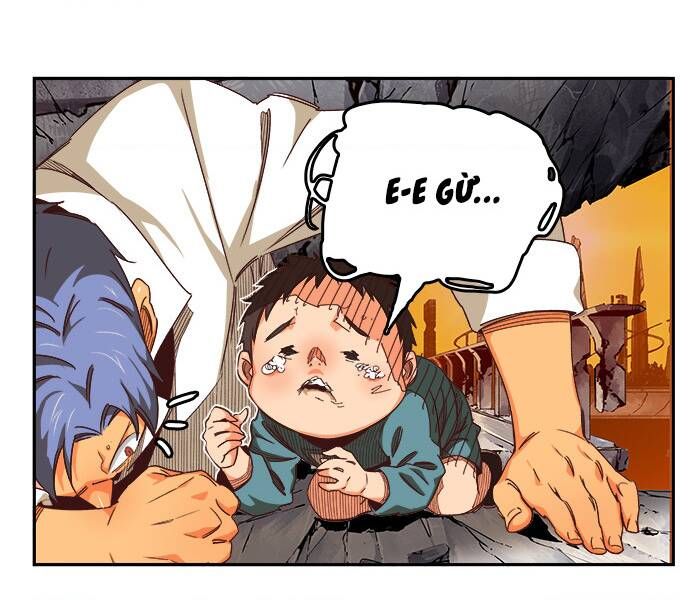 Chúa Tể Học Đường Chapter 538.5 - 29