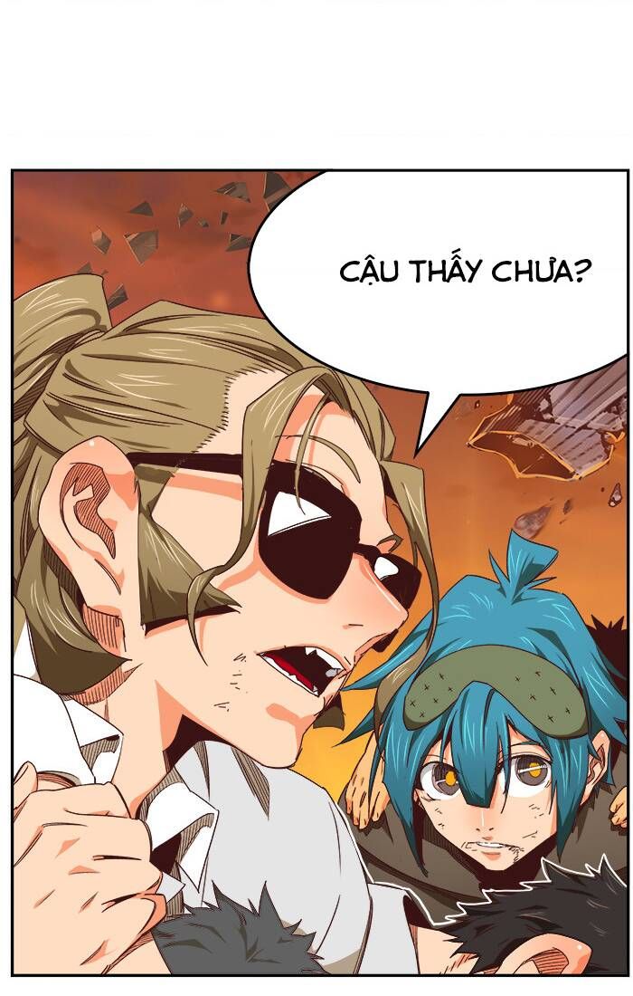 Chúa Tể Học Đường Chapter 538.5 - 31