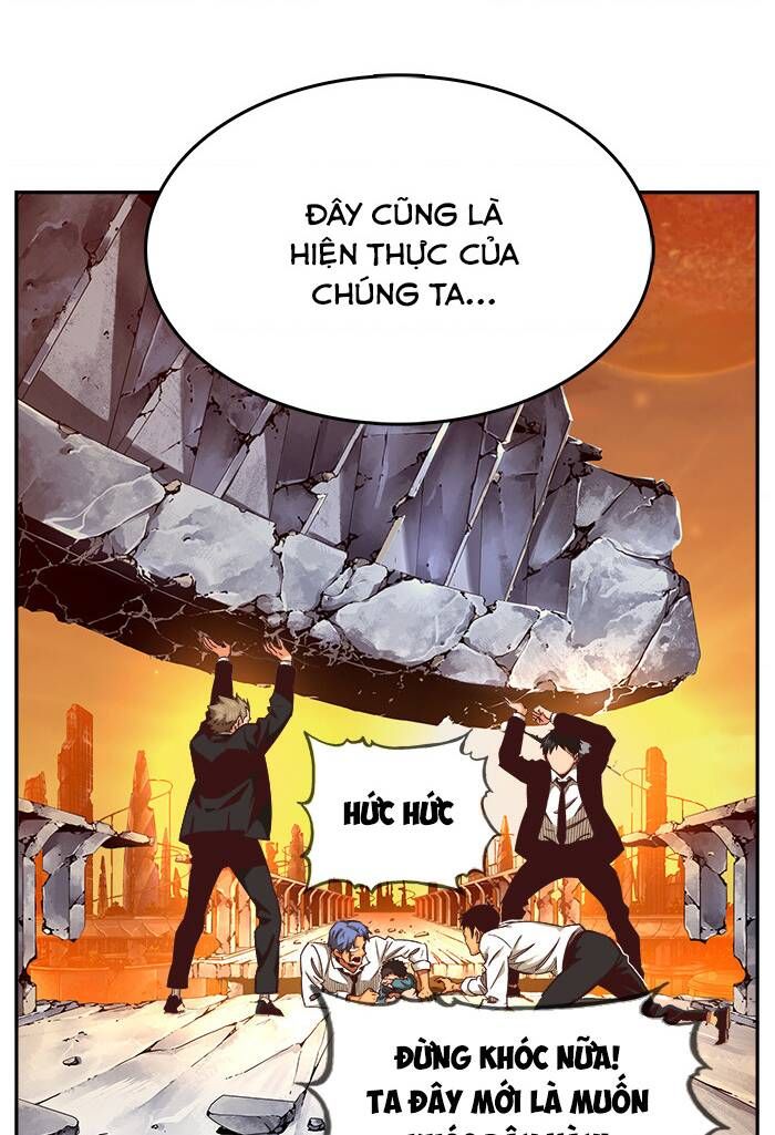 Chúa Tể Học Đường Chapter 538.5 - 33
