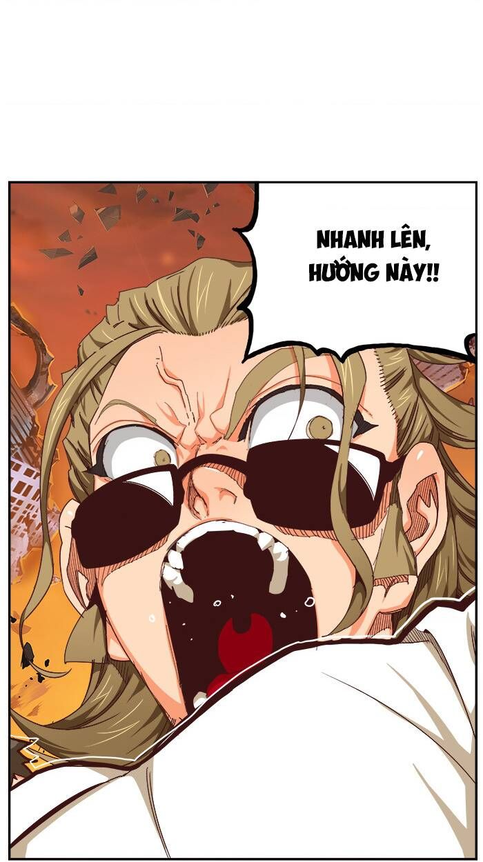 Chúa Tể Học Đường Chapter 538.5 - 35