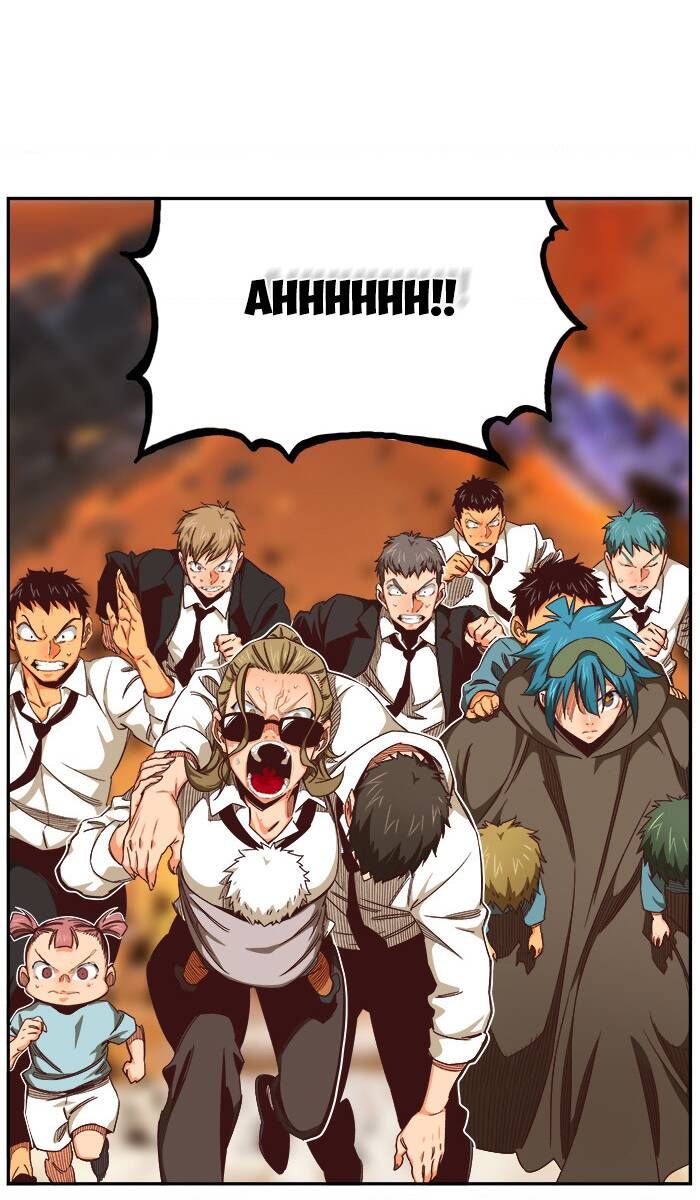 Chúa Tể Học Đường Chapter 538.5 - 37