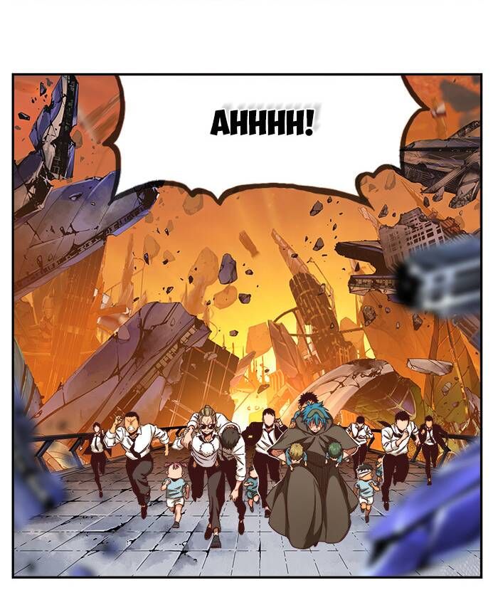 Chúa Tể Học Đường Chapter 538.5 - 38