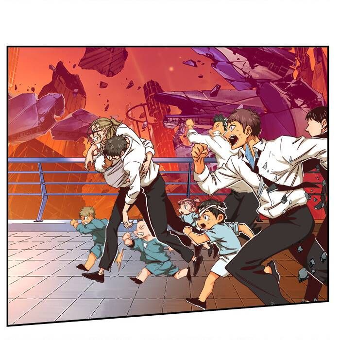 Chúa Tể Học Đường Chapter 538.5 - 39