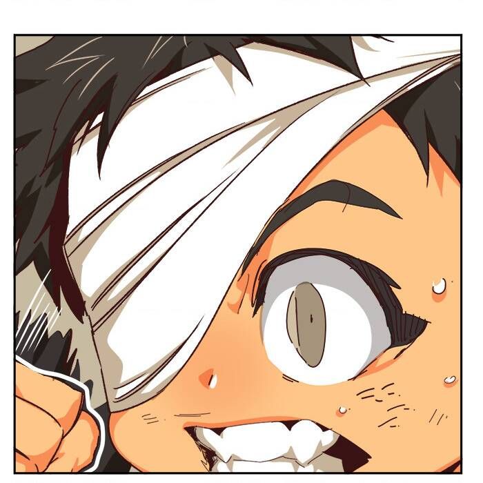 Chúa Tể Học Đường Chapter 538.5 - 41